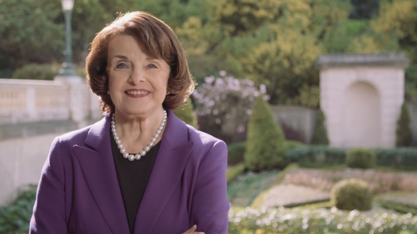 badass women dianne feinstein 03