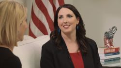 badass women romney mcdaniel 4