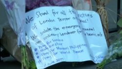 intv amanpour Dal babu london attacks_00022719.jpg