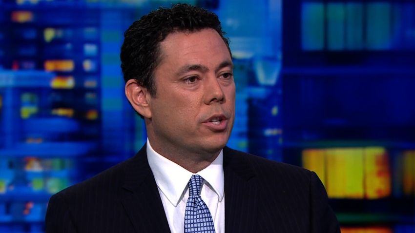 jason chaffetz june 5 2017