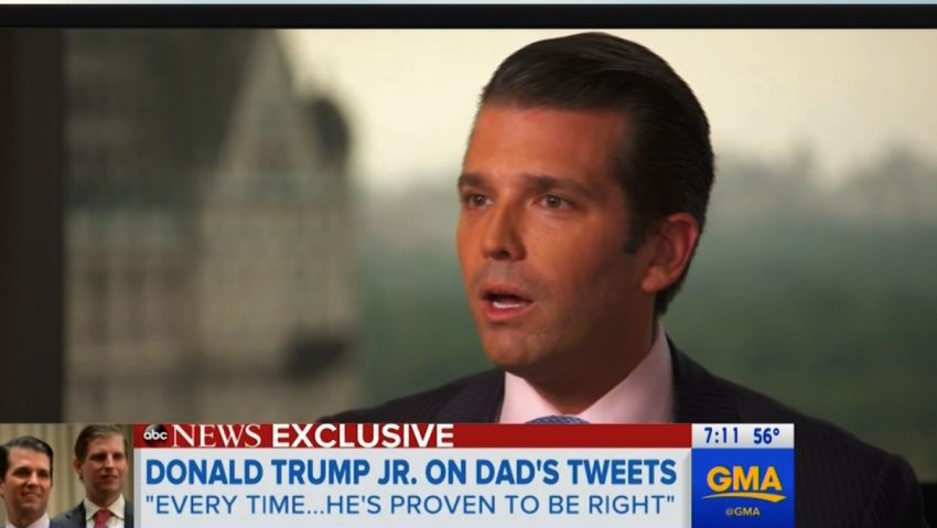 trump jr