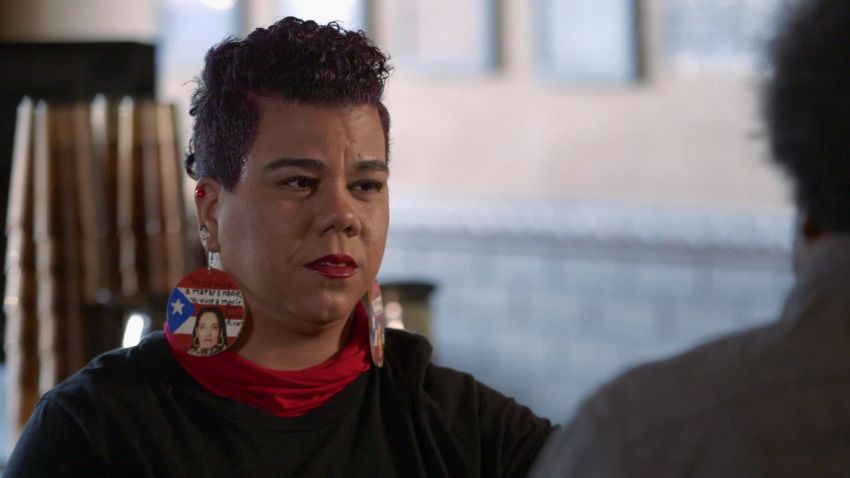 united shades season 2 episode 6 RON 1 USOA Puerto Rico_00003524.jpg