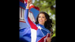 united shades season 2 episode 6 RON 2 USOA Puerto Rico_00010817.jpg