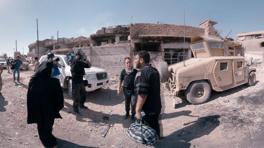 mosul iraq fighting isis crop VR