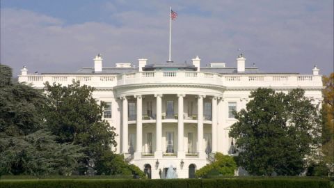 exp trump falls behind nominations top posts_00000000.jpg