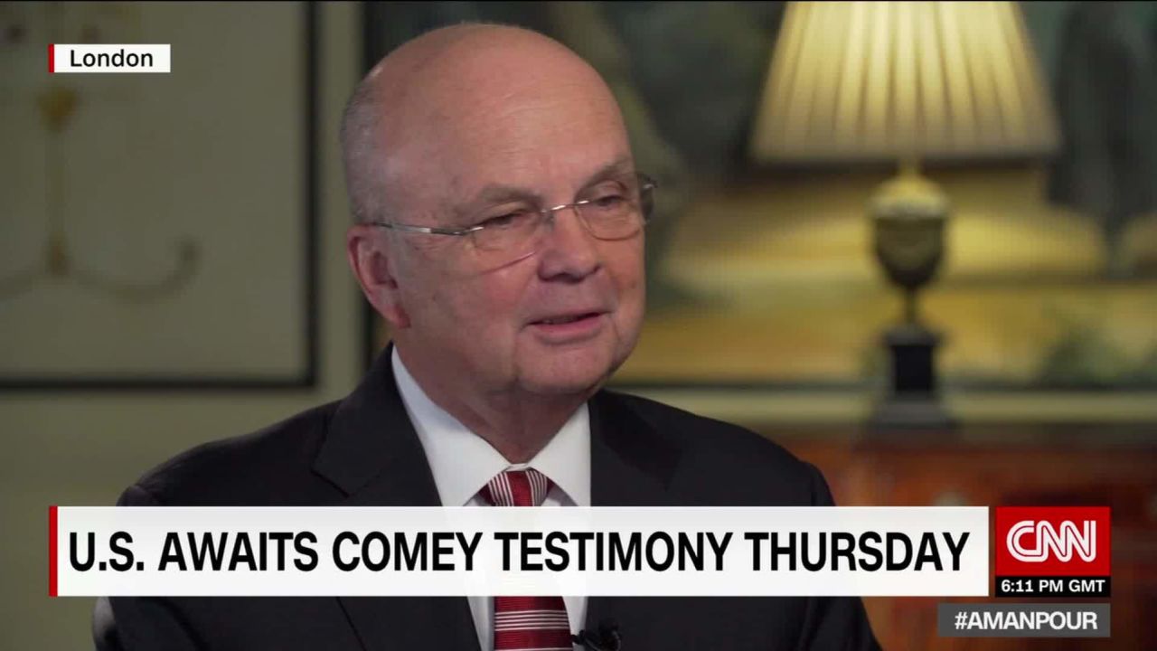 intv amanpour Michael Hayden_00022929.jpg