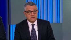toobin doubles down obstruction of justice sot nr_00005508.jpg