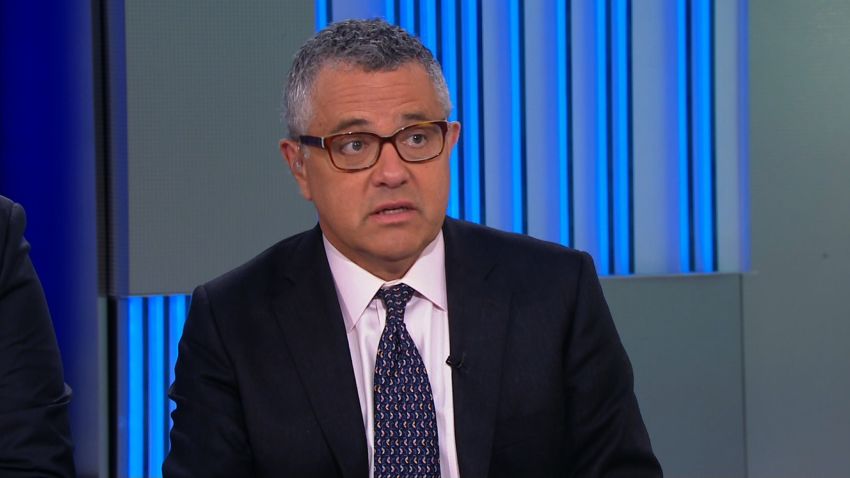 toobin doubles down obstruction of justice sot nr_00005508.jpg