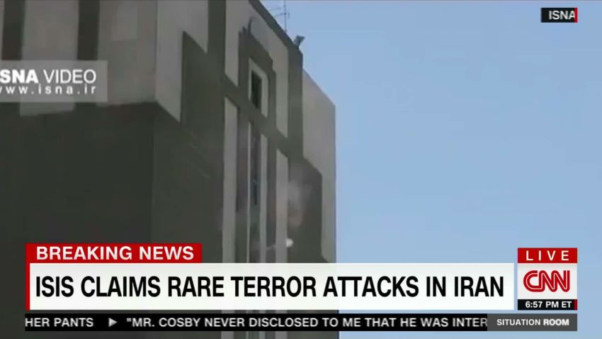exp TSR.Todd.terror.attack.Iran.ISIS_00000101.jpg
