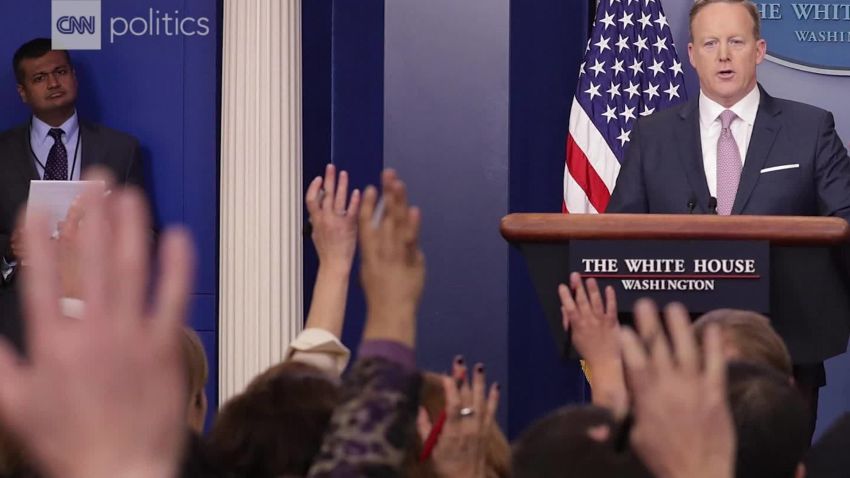 some things spicer hasn't said to trump orig allee_00000000.jpg