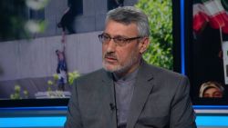intv amanpour Hamid Baeidinejad iran attacks_00002906.jpg
