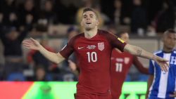 ws3535 christian pulisic talks club and country _00010624.jpg