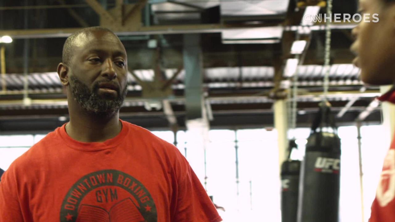 CNN Heroes Khali Sweeney_00005918.jpg