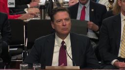 Comey stunned by conversation MOBILE TC SG _00004212.jpg