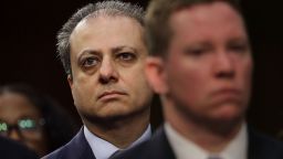 01 Preet Bharara 0608