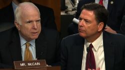 John McCain questions James Comey sot_00000000.jpg