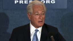 marc kasowitz trump lawyer June 8 2017 05