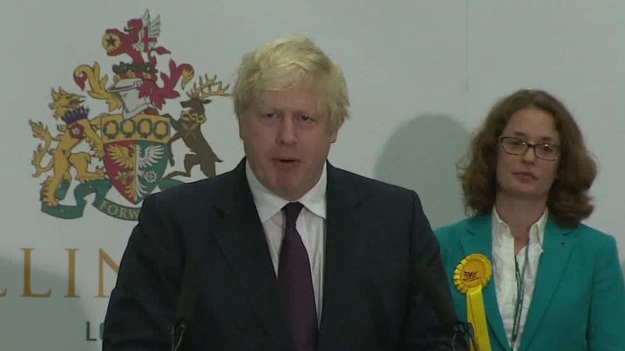 uk election boris johnson listen to constituents sot_00012618.jpg