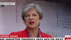 uk election theresa may holds seat sot_00003029.jpg