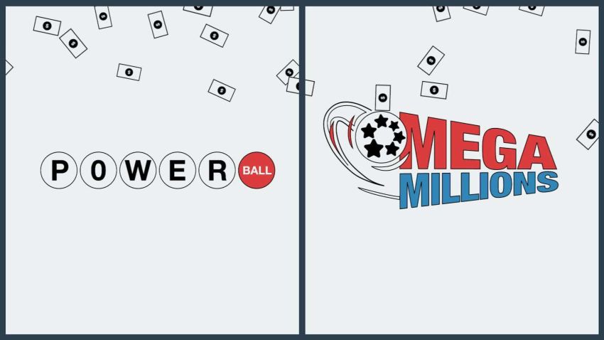 lottery mega millions powerball jackpot orig_00004304