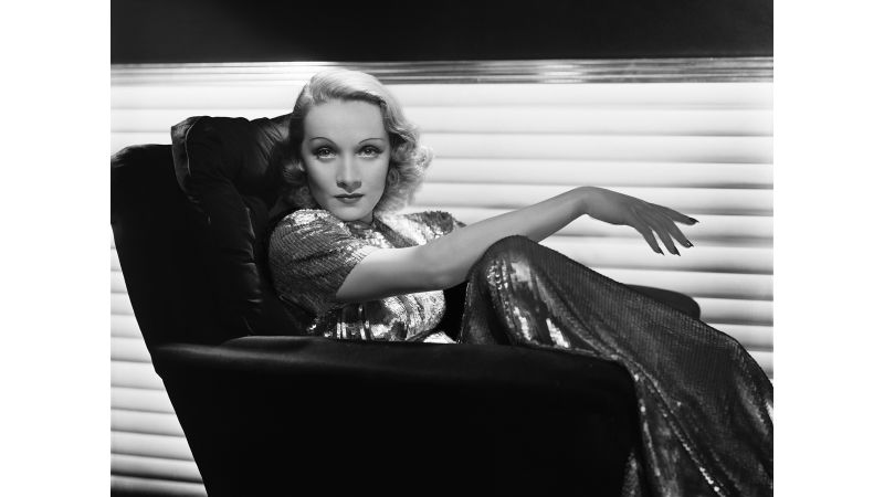 洋書 Marlene: An Intimate Photographic Memoir 洋書 Marlene :An Intimate Photographic Memoir 洋書 Marlene