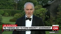 intv amanpour Crispin Blunt uk election_00021127.jpg