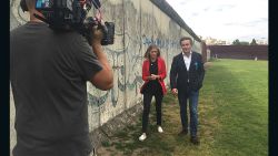 agag berlin formula e