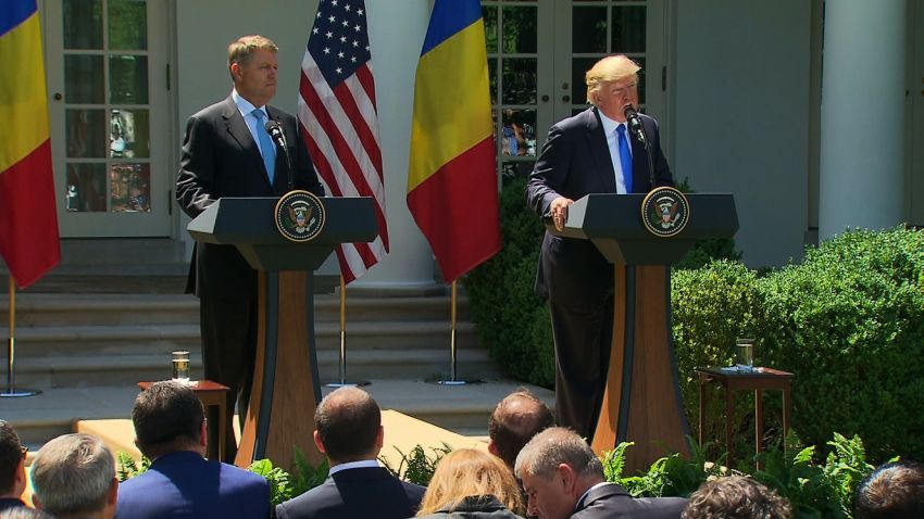 trump romanian pres presser 3