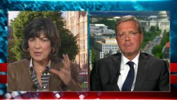 intv amanpour Norbert Rottgen uk election_00044323.jpg