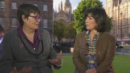 intv amanpour Fiona Mactaggart uk election_00015011.jpg