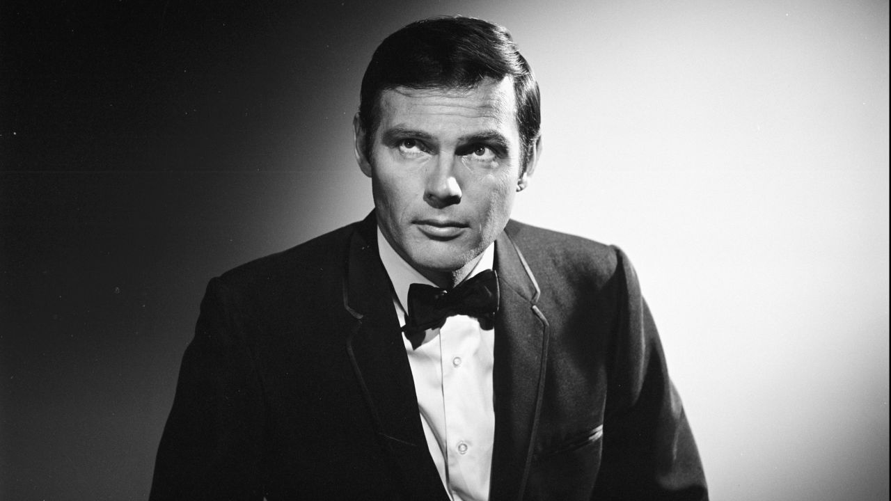 <a href="http://www.cnn.com/2017/06/10/celebrities/obit-adam-west/index.html" target="_blank">Adam West</a>, star of the popular and campy 1960s "Batman" TV show, died June 9 after "a short but brave battle with leukemia," his family said in a statement. He was 88.