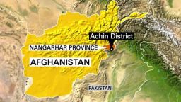 afghanistan us troops killed segment nr_00003313.jpg