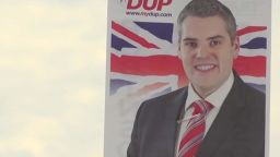 Northern Ireland DUP Theresa May deal Nic Robertson PKG_00000525.jpg