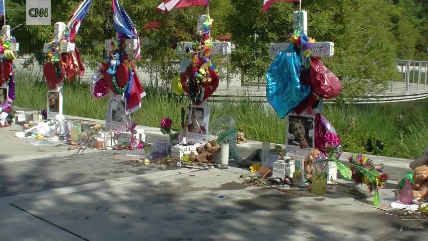 Pulse Orlando police officer TC orig_00011011.jpg