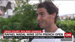 exp nadal french open 2017 interview open court_00002001.jpg