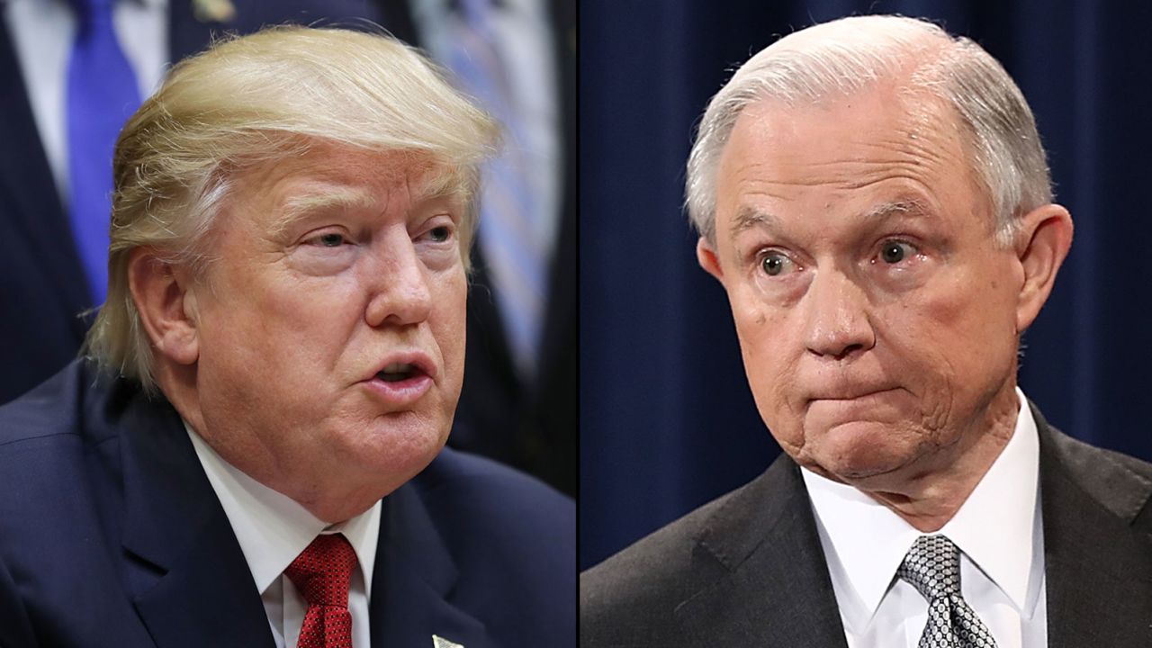 0612 Trump Sessions SPLIT