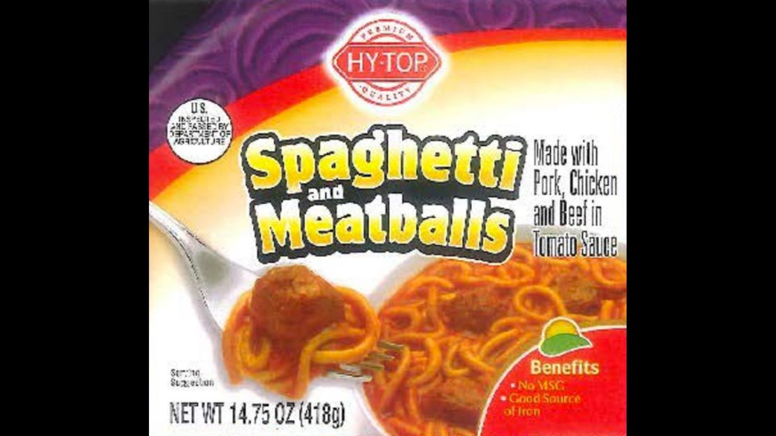 02 conagra spaghetti meatballs product food recall