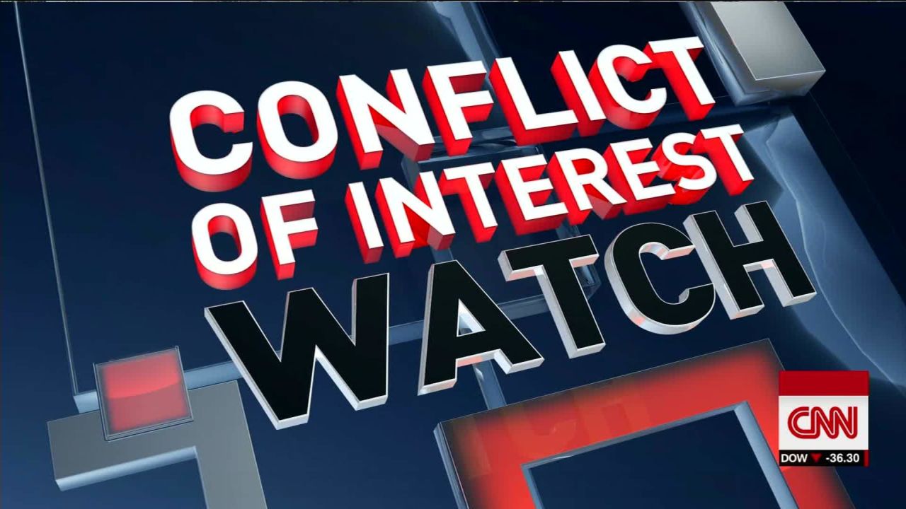 the lead conflict of interest watch maryland dc sue president trump over business ties_00001203.jpg