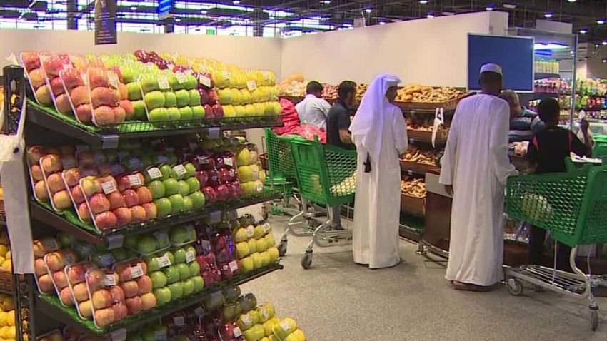 qatar food supply gulf crisis karadsheh pkg_00002024.jpg