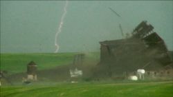 nebraska tornado levels barn