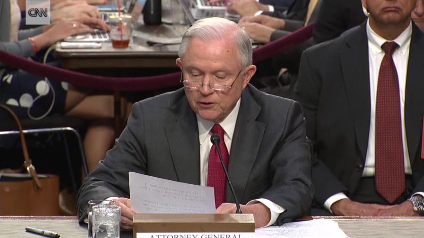 Sessions defends his honor at hearing TC MOBILE_00001322.jpg