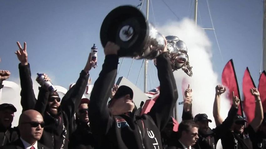 andrew campbell americas cup thoughts_00003708.jpg