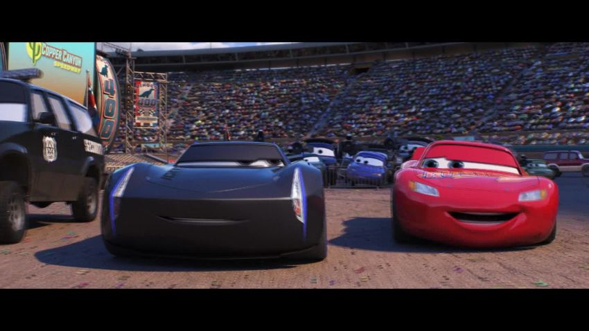 Movie Pass: "Cars 3" Races Into Theaters_00003005.jpg