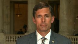 Martin Heinrich 