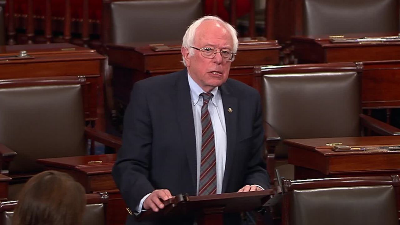 bernie sanders sickened congressional baseball shooting sot_00010319.jpg