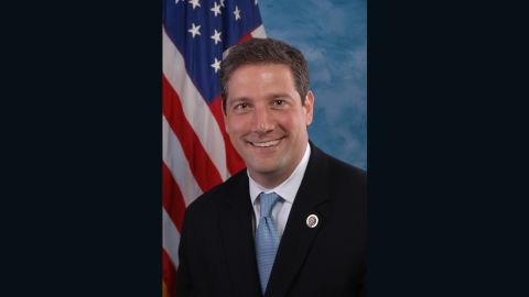 Tim Ryan