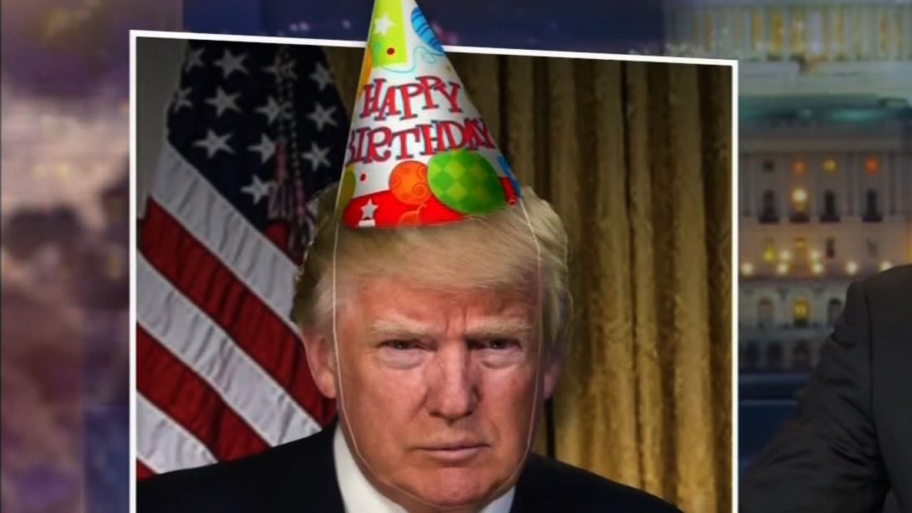 170615044904-trump-birthday-daily-show.jpg