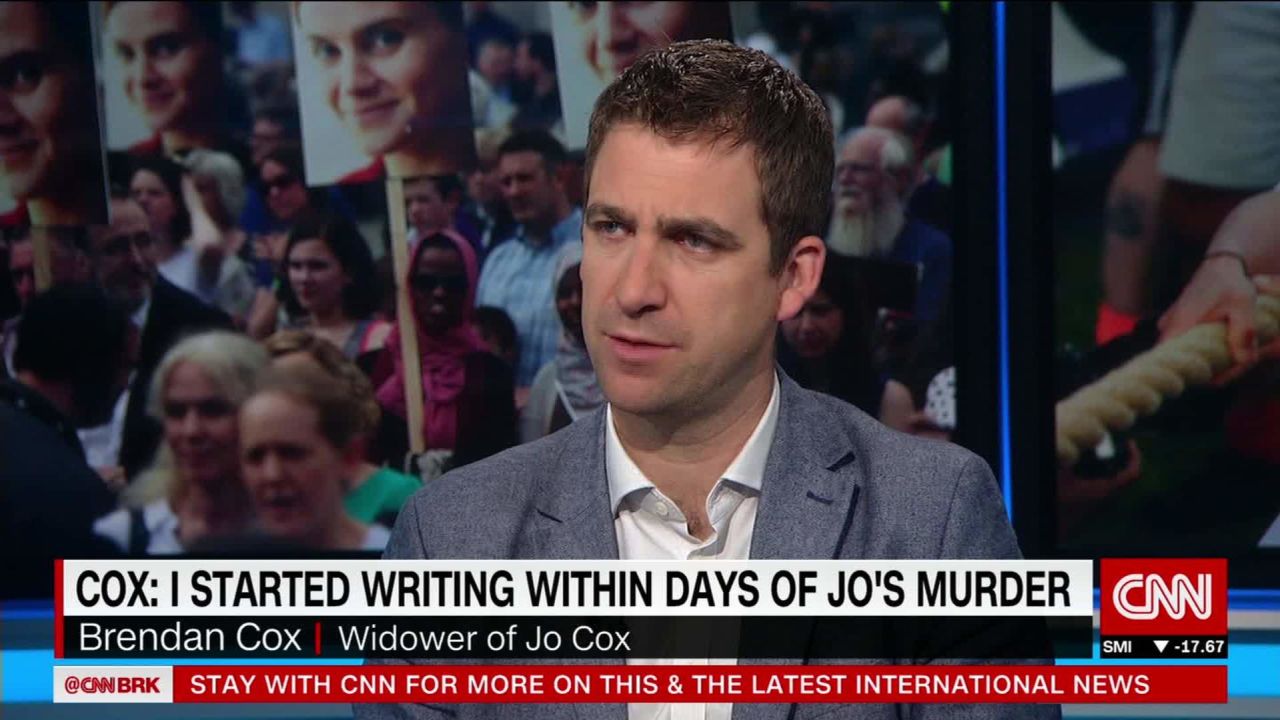 amanpour brendan cox more in common book interview_00070305.jpg