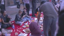 coming together for iftar after London fire lon orig_00002705.jpg