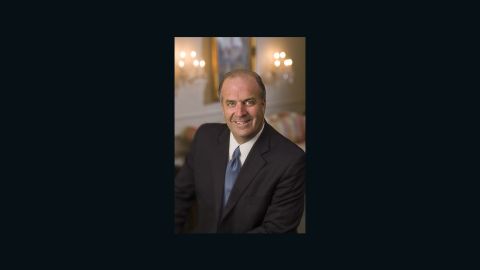 Dan Kildee